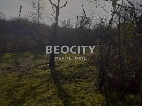 Prodaja, plac, 36m², Vrčin, Grocka - image 3