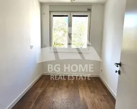 Prodaja, dvosoban stan, 57m², Zemun Gornji Grad, Zemun Sve Podlokacije - image 4