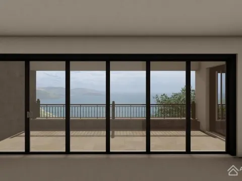 Prodaja, trosoban stan, 143m², Luštica Bay, Tivat - image 12
