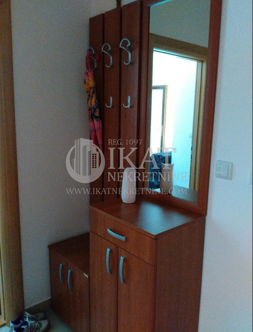Prodaja, jednosoban stan, 41m², Zlatibor, Srbija