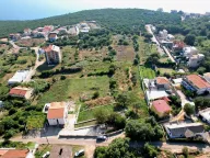 Sale, land lot, 2000m², Krimovica, Kotor - image 2