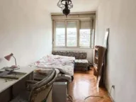 Sale, two bedroom apartment, 75m², Preko Morače, Podgorica - image 8