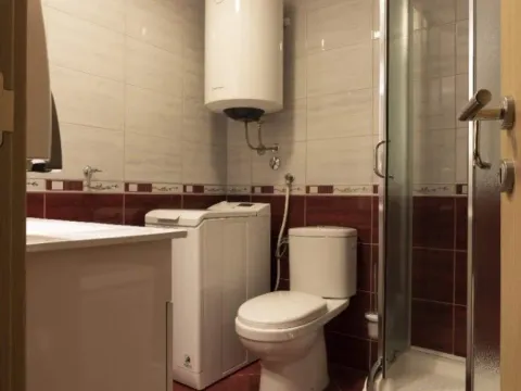 Prodaja, dvosoban stan, 61m², Budva, Crna Gora - image 7