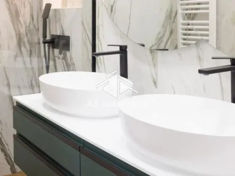 Rent, office space, 121m², Stari Grad, Beograd - image 12