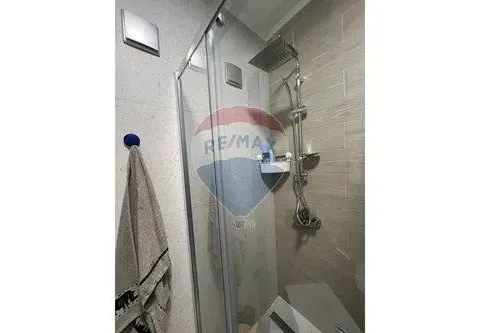 Izdavanje, dvosoban stan, 64m², Baston, Podgorica - image 8