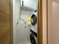 Izdavanje, jednosoban stan, 50m², New City, Podgorica - image 8