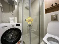 Izdavanje, dvosoban stan, 70m², City Kvart, Podgorica - image 8