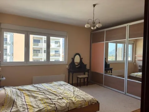 Sale, three bedroom apartment, 100m², Topolica, Bar - image 7