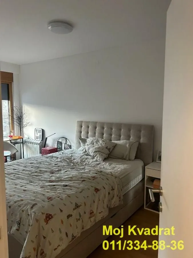 Prodaja, trosoban stan, 71m², Zemun Sve Podlokacije, Beograd