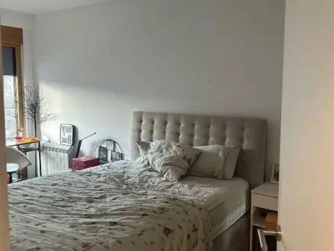 Sale, three bedroom apartment, 71m², Zemun Sve Podlokacije, Beograd - image 9