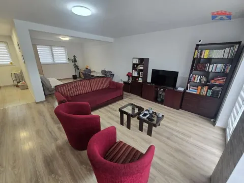 Rent, office space, 78m², Telep, Novi Sad Sve Podlokacije - image 2