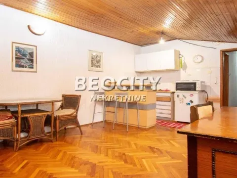 Izdavanje, dvosoban stan, 60m², Autokomanda, Voždovac Sve Podlokacije - image 4