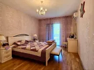 Sale, house, 174m², Lastva Grbaljska, Kotor - image 10