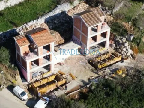 Prodaja, kuća, 114m², Sveti Stefan, Budva - image 4