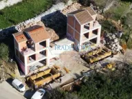 Prodaja, kuća, 114m², Sveti Stefan, Budva - image 4