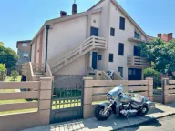 Prodaja, kuća, 260m², Stari Aerodrom, Podgorica - image 2