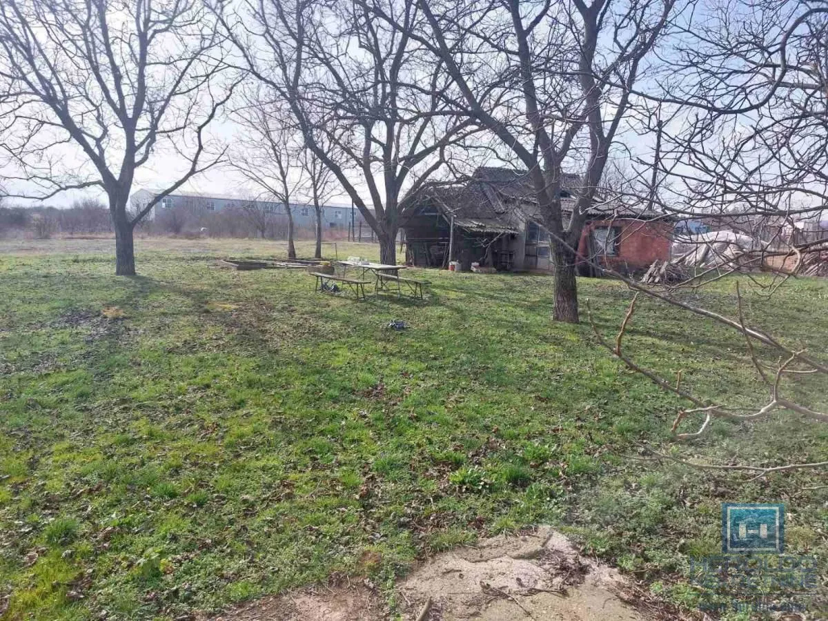 Prodaja, plac, 2727m², Jagodina, Srbija