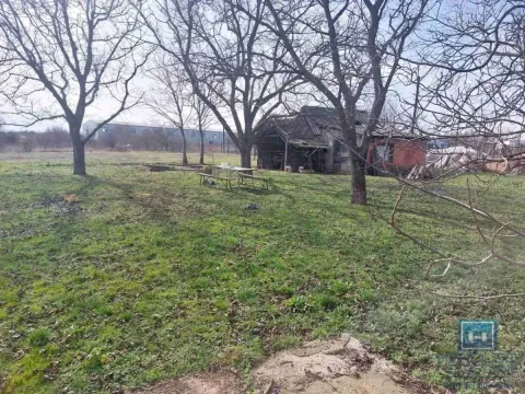 Prodaja, plac, 2700m², Jagodina, Srbija - image 3