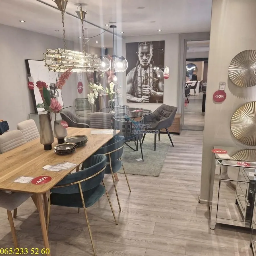 Rent, office space, 420m², Stari Grad, Beograd