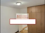 Izdavanje, trosoban stan, 75m², Banovo Brdo, Beograd - image 10