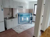 Izdavanje,  stan, 78m2, XI Kongres, Paraćin
