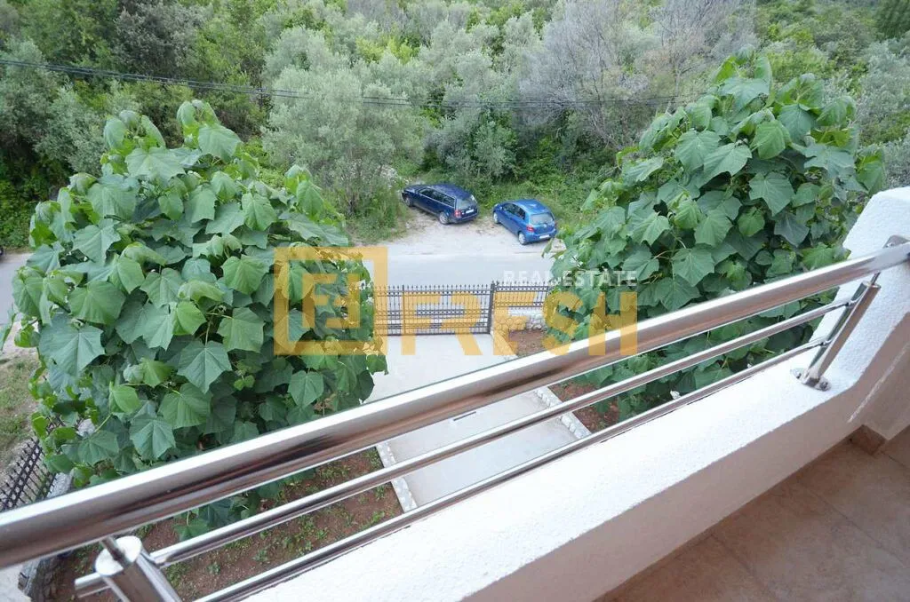 Prodaja, kuća, 253m², Tivat, Crna Gora