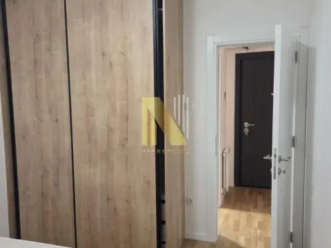 Izdavanje, dvosoban stan, 42m², Podbara, Novi Sad Sve Podlokacije - image 4