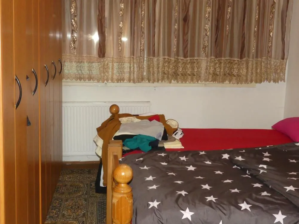 Prodaja, kuća, 240m², Tavrića obori, Jagodina