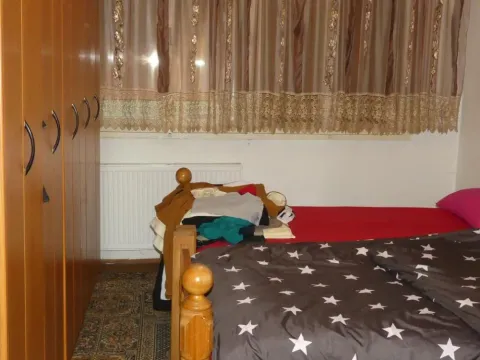 Sale, house, 240m², Tavrića obori, Jagodina - image 13