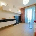 Prodaja, dvosoban stan, 94m², Budva, Crna Gora - image 9