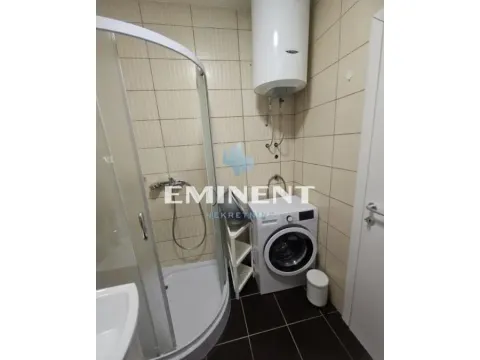 Izdavanje, stan, 55m², Đeram Pijaca, Beograd - image 12