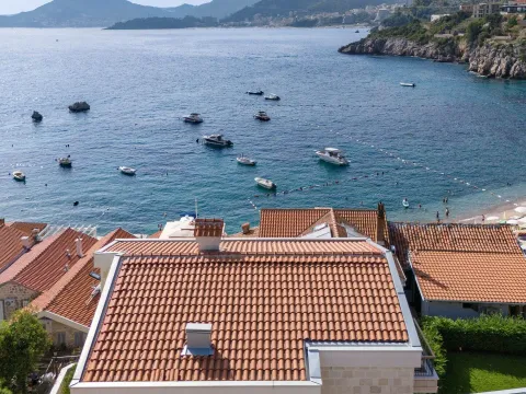 Prodaja, ugostiteljski objekat, 358m², Pržno, Budva - image 2