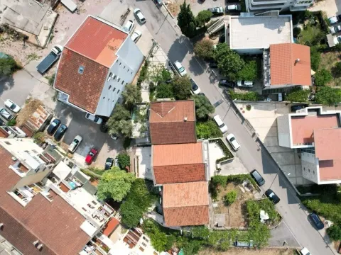 Prodaja, kuća, 285m², Budva, Crna Gora - image 22