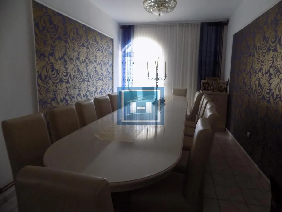 Sale, house, 230m², Gloždak, Paraćin