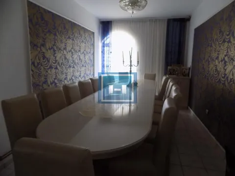 Sale, house, 230m², Gloždak, Paraćin - image 13