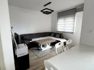 Izdavanje, jednosoban stan, 47m², Budva, Crna Gora - image 5