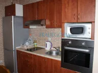 Sale, two bedroom apartment, 94m², Utjeha, Ulcinj - image 5