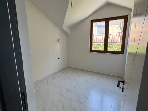Prodaja, trosoban stan, 105m², Bijela, Herceg Novi - image 8