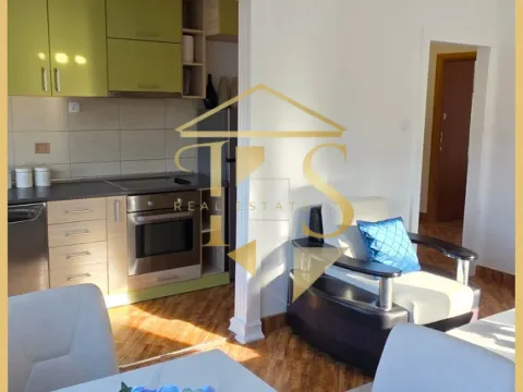 Izdavanje, trosoban stan, 120m², Seljanovo, Tivat - image 2