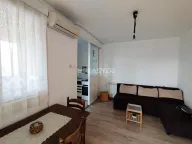 Prodaja, dvosoban stan, 59m², Palilula Sve Podlokacije, Beograd - image 3