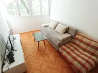 Rent, studio apartment, 28m², Pobrežje, Podgorica - image 8