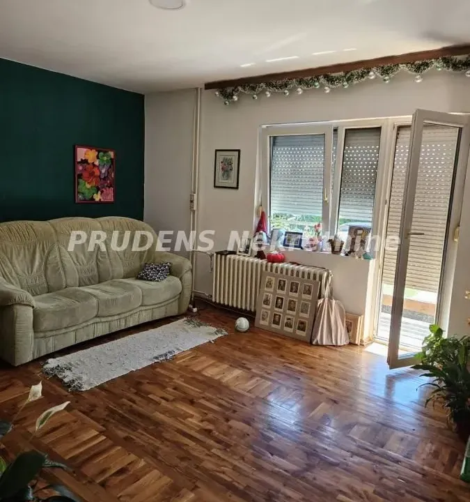 Prodaja, kuća, 250m², Jakovo, Surčin