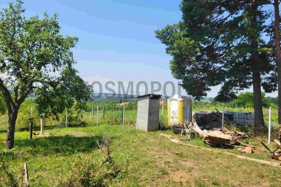 Prodaja, kuća, 140m², Barajevo (mesto), Barajevo
