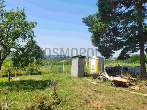 Prodaja, kuća, 140m², Barajevo (mesto), Barajevo - image 17