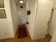 Izdavanje, dvosoban stan, 60m², Stari Grad, Beograd - image 3