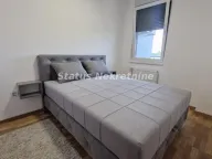 Izdavanje, jednosoban stan, 44m², Salajka, Novi Sad Sve Podlokacije - image 5