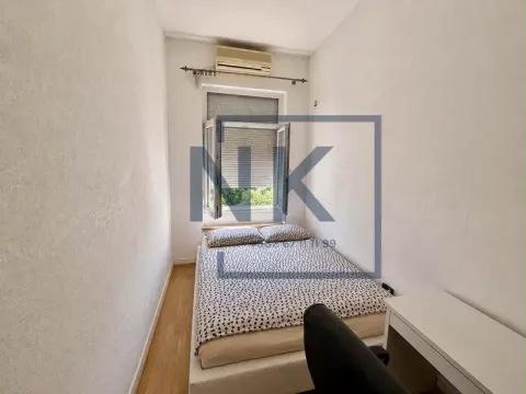 Prodaja, jednosoban stan, 48m², Preko Morače, Podgorica - image 7