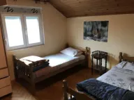 Izdavanje, stan, 100m², Bjeliši, Bar - image 7