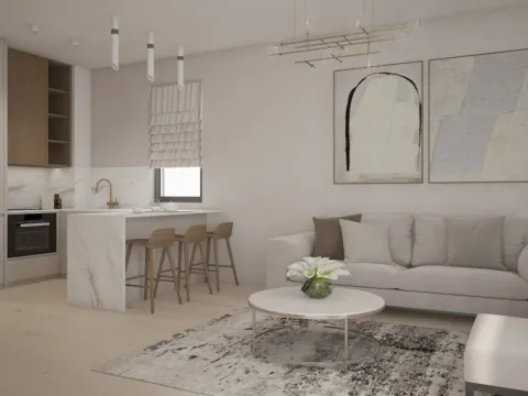 Sale, studio apartment, Budva, Crna Gora - image 20