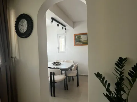 Rent, three bedroom apartment, 103m², Preko Morače, Podgorica - image 4